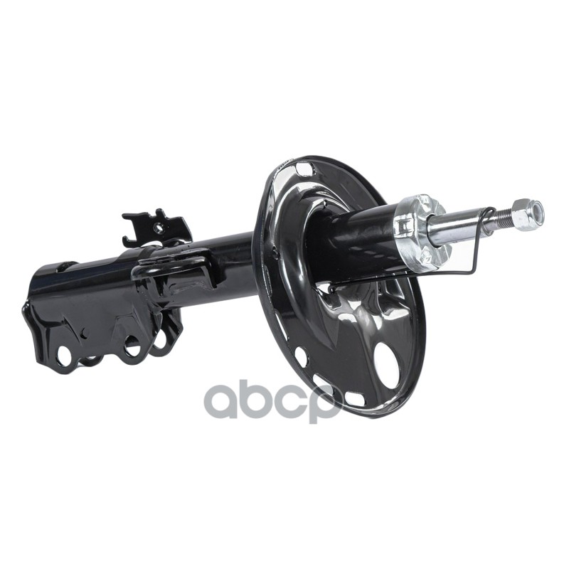 Амортизатор передний L TOYOTA RAV4 III 06-12 Valeo phc SSB80156T Valeo phc арт. SSB80156T