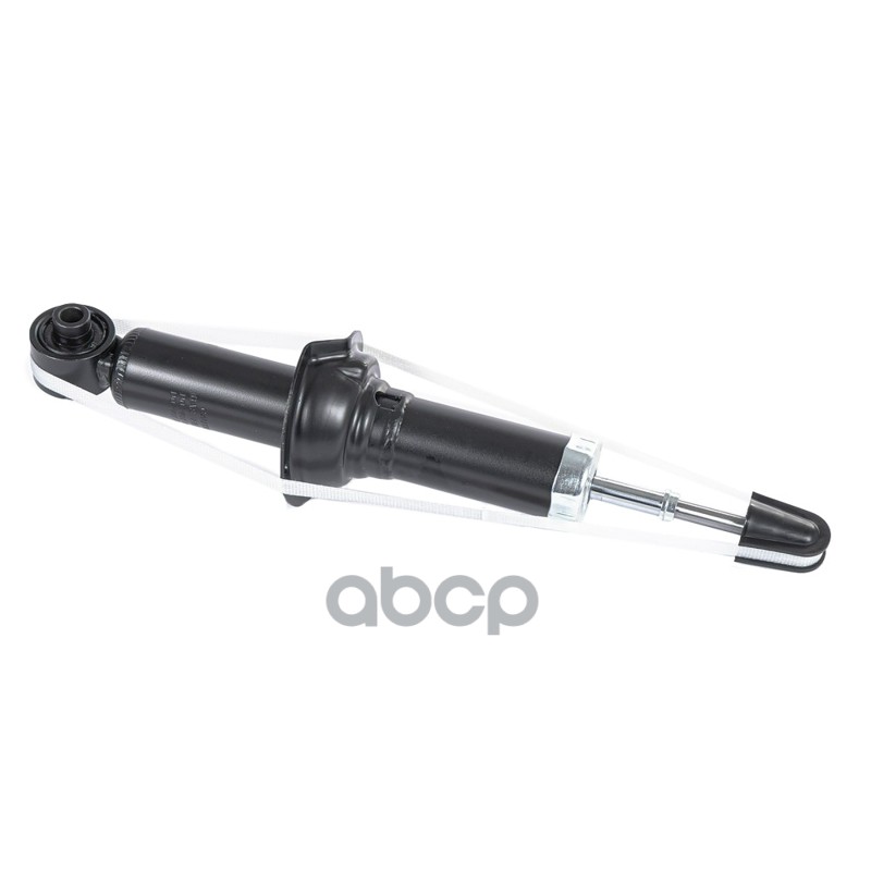 Амортизатор задний L=R MITSUBISHI Outlander III 2014-> Valeo phc SSB90141T Valeo phc арт. SSB90141T