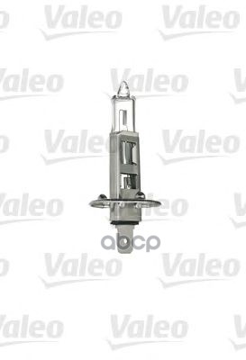 Лампа Авт.essential H1 12V 55W P14 5S Valeo арт. 032003