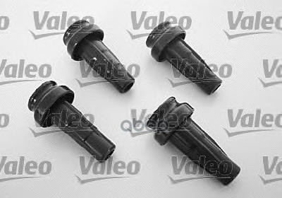 Ремкомплект Наконечников Катушки Зажигания Valeo арт. 245235