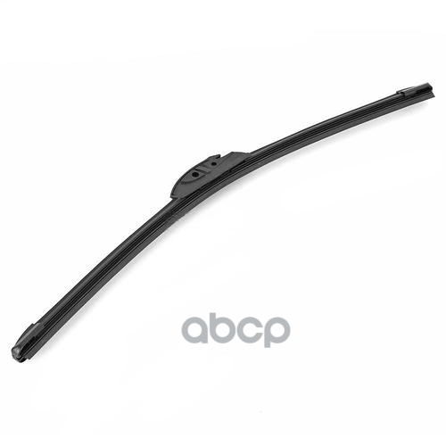 Щетка Стеклоочистителя 500 Мм Бескаркасная 1 Шт Valeo Aero 575795 Valeo арт. 575795