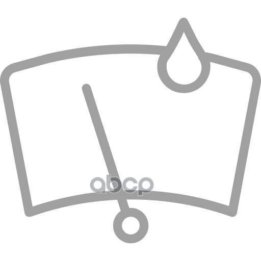 Щетка Стеклоочистителя Бескаркасная First 700Мм Valeo арт. 575800