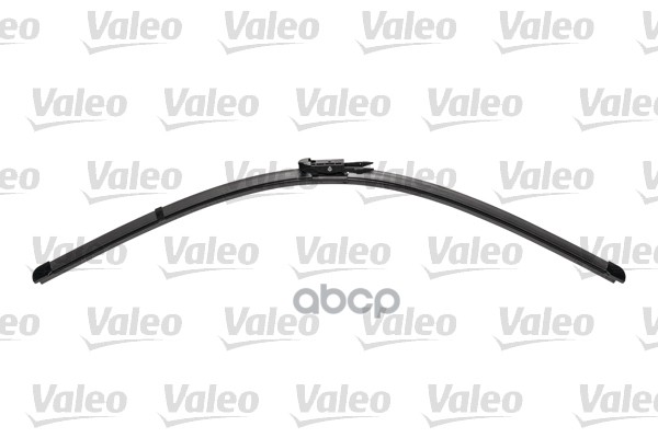 Щетки Стеклоочистителя Valeo арт. 577843