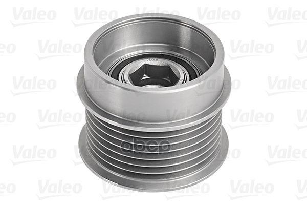 Шкив генератора Valeo арт. 588130