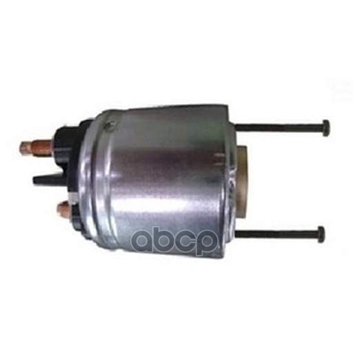 Соленоид Стартера (Втяг.реле) Valeo арт. 594348