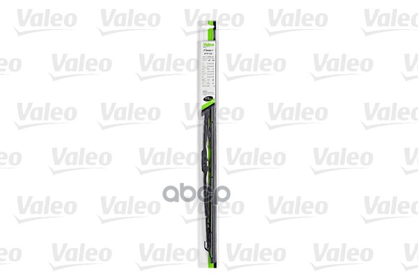 Щетка Ст/Очистит. First Conventional (К) 550Mm Valeo арт. 675555