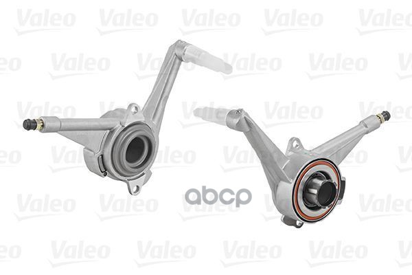 Подшипник Выжимной Гидравлический Volkswagen Valeo арт. 810021