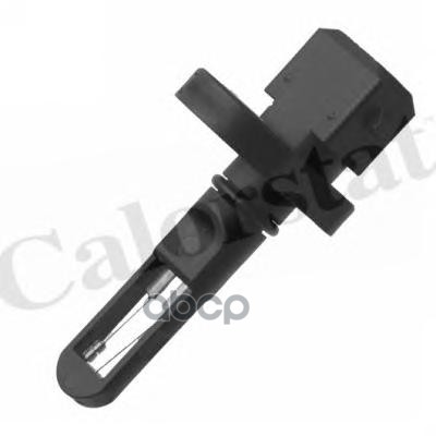 Датчик Температуры Впуск Воздуха Vw Passat (3B) As0024 Vernet арт. AS0024
