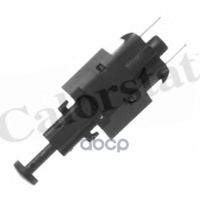 Датчик включения стоп-сигнала Daewoo Matiz 05-11 / Nexia 94-08 Vernet арт. BS4520