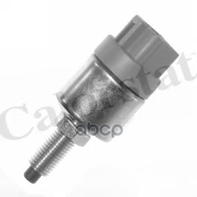 Датчик включения стоп-сигнала Toyota Harrier (XU10) 97-03 / Nadia 98-03 Vernet арт. BS4562