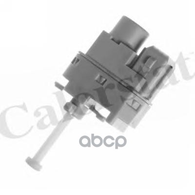 Датчик Стоп-Сигнала Ford: Cougar 2.0 16V/2.5 V6 24V 98-01, Fiesta Iv 1.6 16V Sport 95-02, Fiesta V 1.25 16V/1.3/1.4 16V/1.4 T...