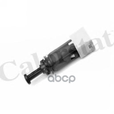 Датчик Стоп-Сигнала Renault, Opel, Nissan Bs4582 Vernet арт. BS4582