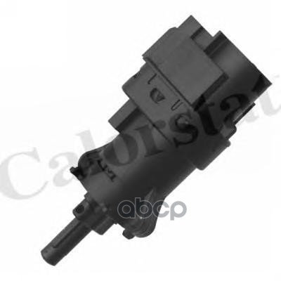Датчик Стоп-Сигнала Ford: B-Max (Jk) 1.0 Ecoboost/1.4/1.4 Lpg/1.5 Tdci/1.6 Tdci/1.6 Ti 12-, B-Max Van 1.0 Ecoboost/1.4/1.5 Td...