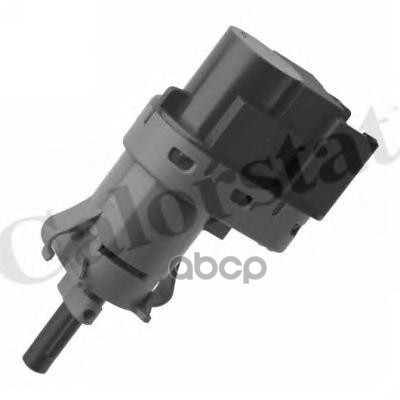 Датчик Стоп-Сигнала Vernet арт. BS4651