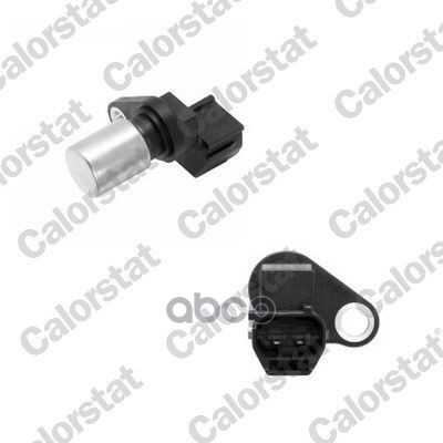 Датчик положения распредвала Lexus RX 97-09 / Toyota Avensis 97-08 Vernet арт. CS0176