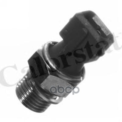 Датчик давления масла Citroen Berlingo 96-12 / Jumper 94-06 Vernet арт. OS3508