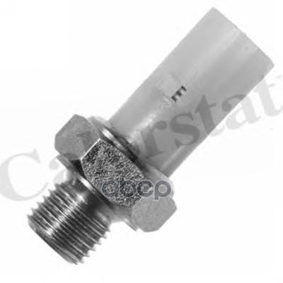 Датчик давления масла VERNET OS3516 Vernet арт. OS3516