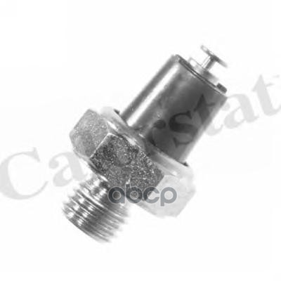 Датчик Давления Масла Os3535 Vernet арт. OS3535