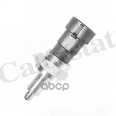 Датчик Заднего Хода Opel: Omega A 1.8/1.8 N/1.8 S/2.0/2.0 I/2.3 D/2.3 Td Interc./2.4 I/2.6 I/3.0/3.0 Kat/3.0 24V 86-94, Omega...