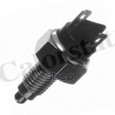 Датчик Заднего Хода Austin: Montego 1.3 84-88  Rover: Maestro 1.3/1.6 90-95, Montego Estate 1.3 84-93  Seat: Terra 1.3 D 87-9...