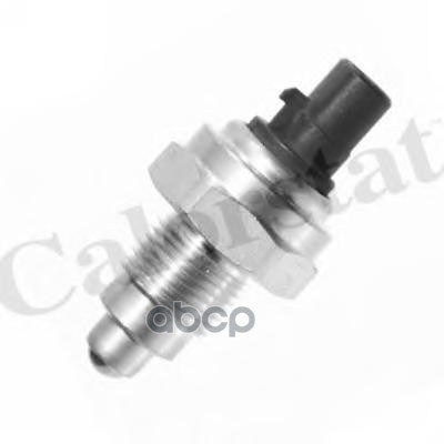 Датчик включения заднего хода Toyota Camry Japan 86-90 / Corolla 87-92 Vernet арт. RS5554