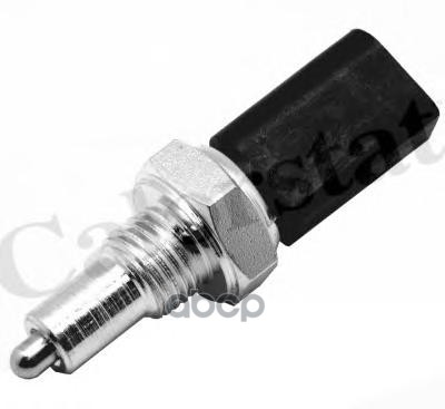 Датчик Заднего Хода Audi: A4 00-, A6, A8, Allroad  Seat: Exeo  Skoda: Superb  Vw: Passat, Phaeton Vernet арт. RS5581