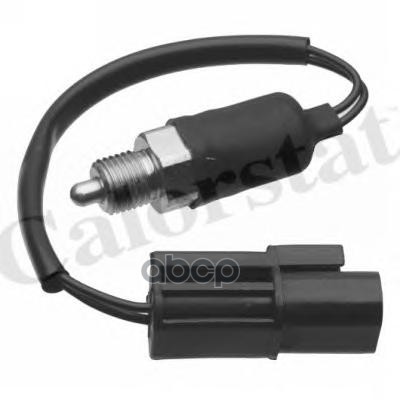 Датчик Заднего Хода Nissan: Almera I 1.4/1.4 Gx,Lx 95-00, Almera I Hatchback 1.4/1.4 S,Gx,Lx 95-00 Vernet арт. RS5595