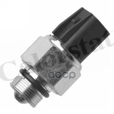 Датчик Включения Заднего Хода Ford C-Max/Focus Ii/Mondeo Iii/Iv/Transit 06-/Volvo C30/S40 Ii/S46 Ii/ Vernet арт. RS5625