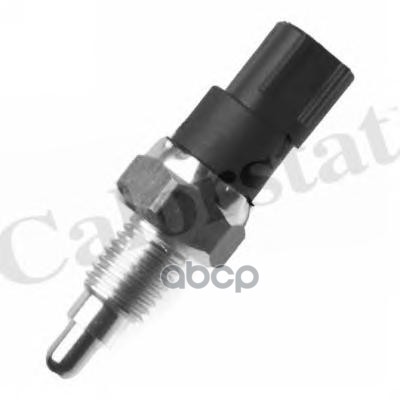 Датчик включения заднего хода GM Aveo III/Cruze/Captiva/OPEL Astra J VERNET RS5681 Vernet арт. RS5681