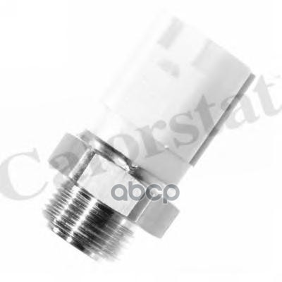 Датчик Включения Вентилятора Ts2671 Vernet арт. TS2671