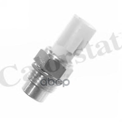 Датчик Включения Вентилятора Toyota: Camry 3.0 24V 96-01, Starlet 1.3 96-99 Vernet арт. TS2861