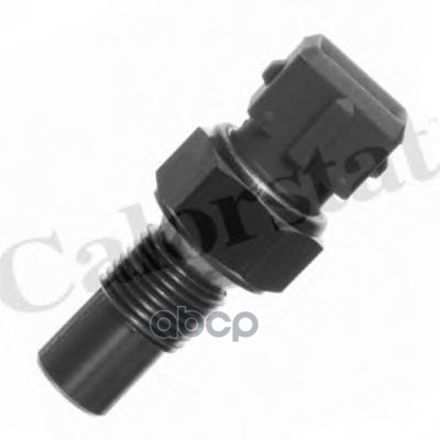 Датчик температуры охл.жидк. peugeot 405 406, citroen xantia 1.6-3.0i 1.7 1.9d td 92 Peugeot VERNET WS2502 Vernet арт. WS2502