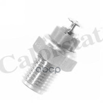 Датчик Температуры Охл.жидкости Audi, Vw Ws2525 Vernet арт. WS2525