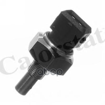 Датчик температуры охлаждающей жидкости VERNET WS2601 Vernet арт. WS2601