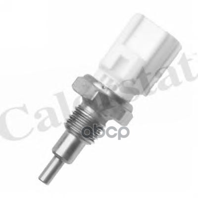 Датчик температуры охлаждающей жидкости VERNET WS3068 Vernet арт. WS3068