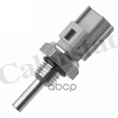 Датчик Температуры Охлаждающей Жидкости Subaru: Justy Ii 1.3 4X4/1.3 Gx 4X4 95-03, Justy Iii 1.3/1.5 03-  Suzuki: Ignis Ii 1....