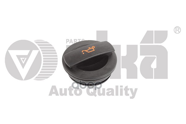 Крышка Маслозаливной Горловины11031823201 Vika арт. 11031823201