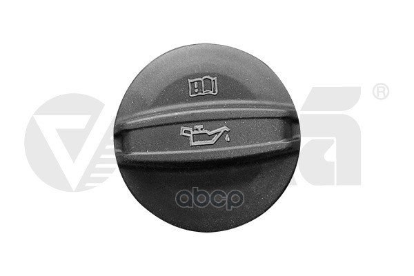 Крышка маслозаливной горловины (VIKA) Vika арт. 11031823701