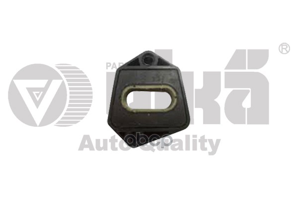 Подушка Радиатора Vika 11210260201 Vika арт. 11210260201