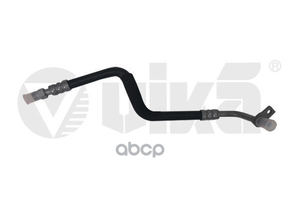 Трубка Маслопровода Vika арт. 33171432801