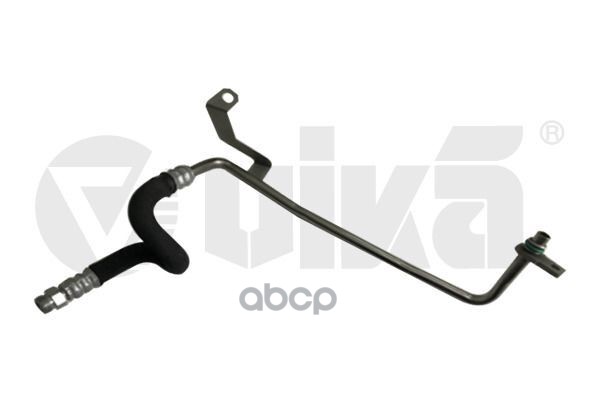 Трубка Маслопровода Vika арт. 33171432901