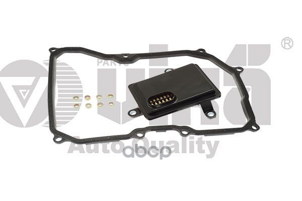 Фильтр АКПП с прокладкой 33251783201 Vika арт. 33251783201