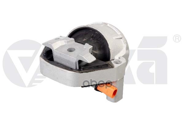 Подушка двигателя правая AUDI A6 11-18/A6AR13-18/A6Q11-18/A7 11-18 VIKA 41991447801 Vika арт. 41991447801