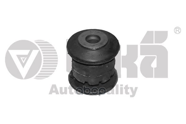 Сайлентблок Рычага Подвески (Передний) (Vika) Vika арт. 44070035301