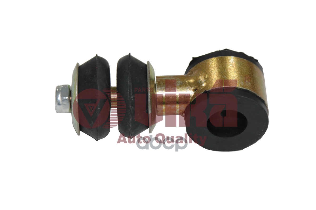 Стойка Стабилизатора Vika арт. 44110079901