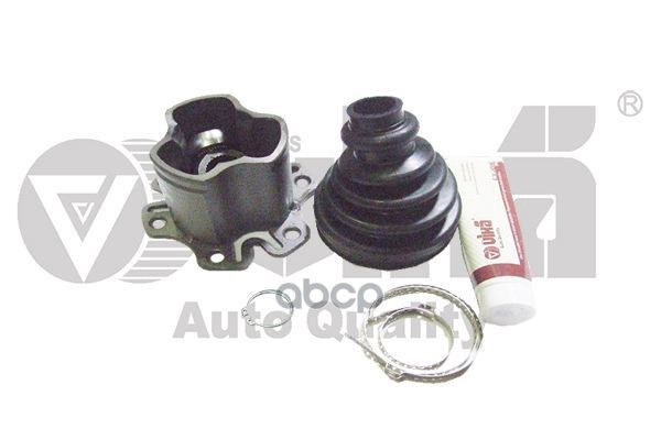 ШРУС ВНУТРЕННИЙ 54980731201 Vika арт. 54980731201