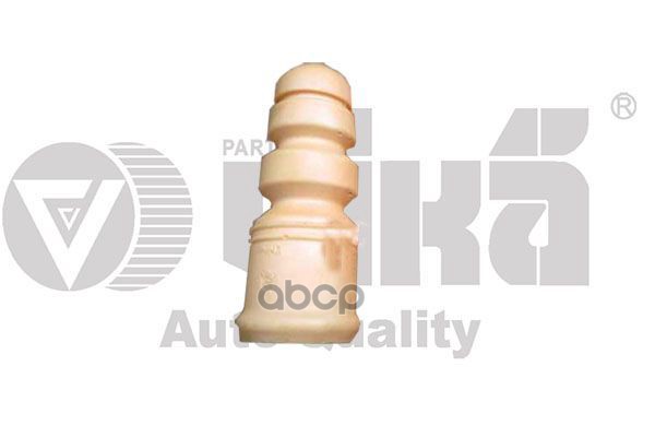 Отбойник Амортизатора Vika 55121688901 Vika арт. 55121688901