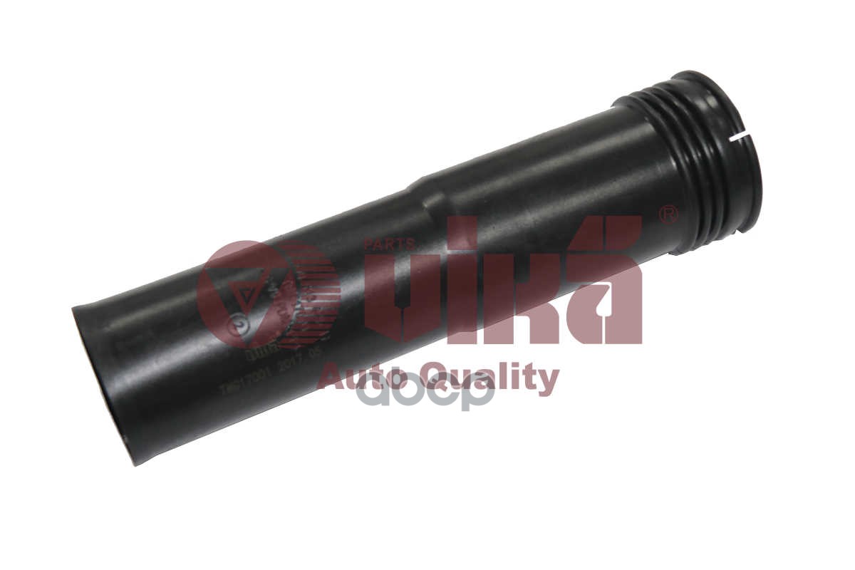 Пыльник амортизатора Vika арт. 55131128801