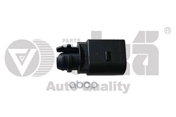 Датчик наружной температуры VW Polo Sedan Vika арт. 88201765301