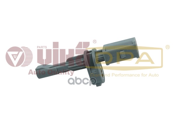 ДАТЧИК ABS 90076992801 Vika арт. 90076992801